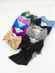 Fiyonk Otomatik Toka 12li (Adet:25TL)