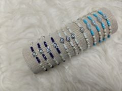 Bileklik 12li (Adet:25TL)