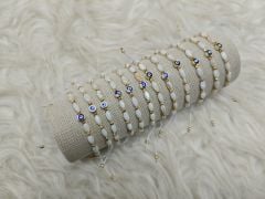 Bileklik 12li (Adet:25TL)