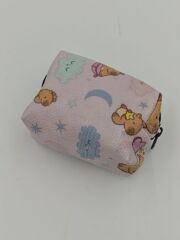 Çocuk Cüzdan 12li (Adet:20TL)