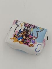 Çocuk Cüzdan 12li (Adet:20TL)