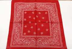 Bandana