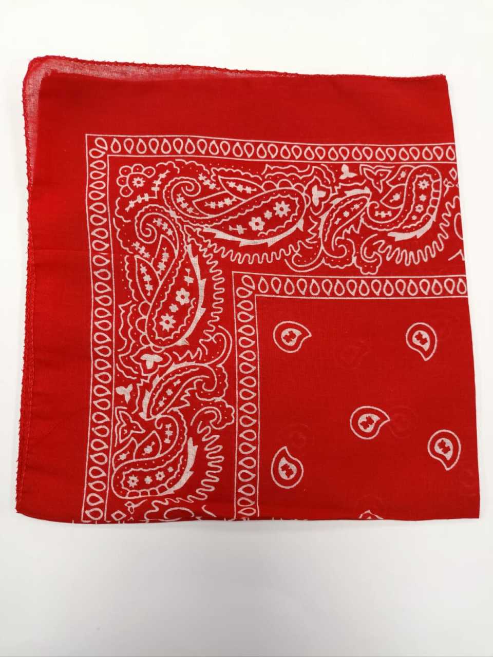 Bandana
