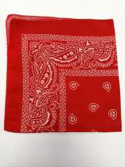 Bandana