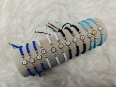 Bileklik 12li (Adet:30TL)