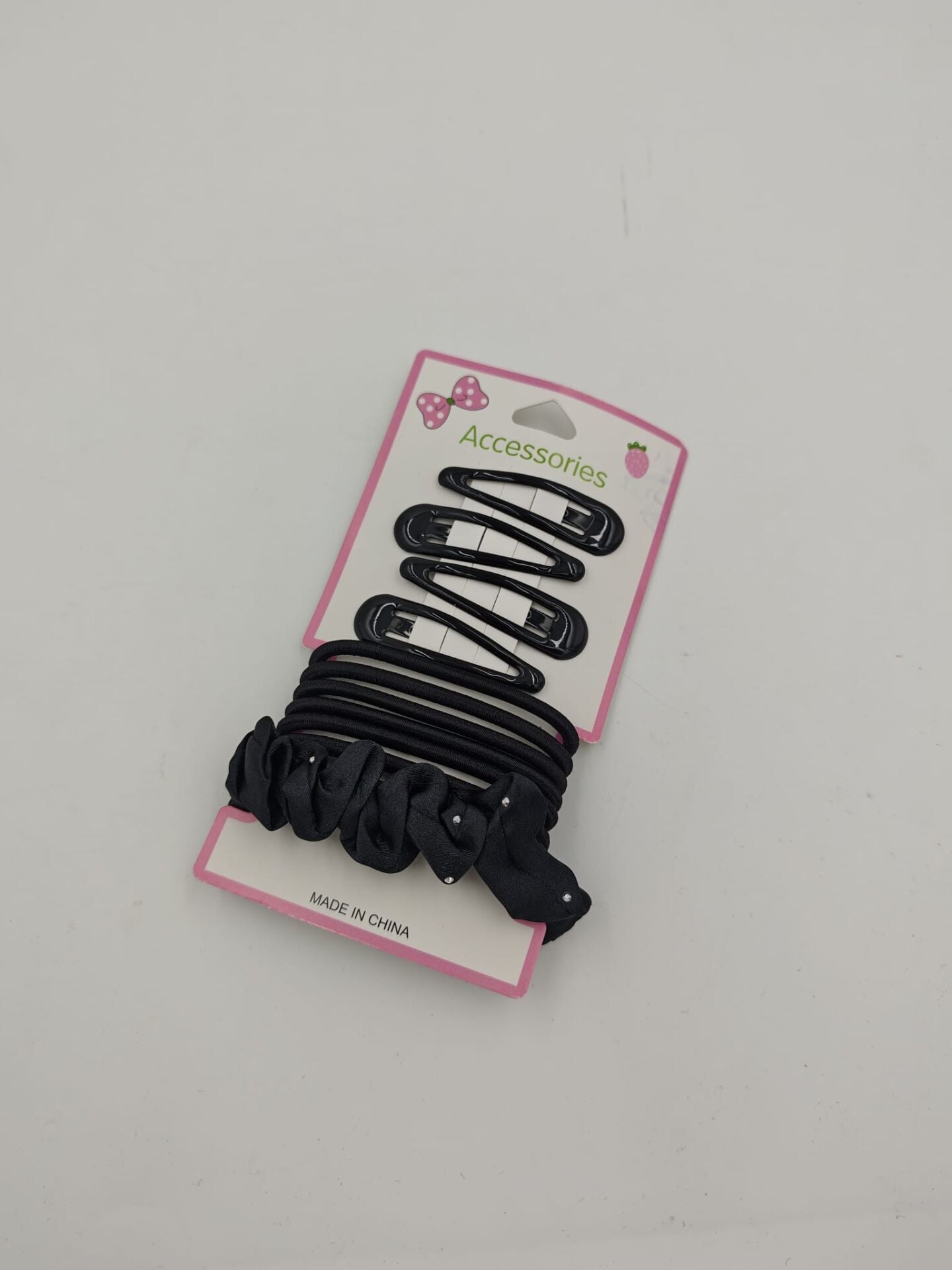 Set Toka 12Kart (Kart:35TL)