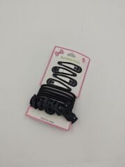 Set Toka 12Kart (Kart:35TL)