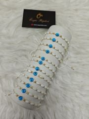 Bileklik 12li (Adet:20TL)