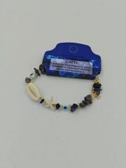 Doğal Taş Bileklik 12li (Adet:25TL)