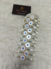 Bileklik 12li (Adet:20TL)