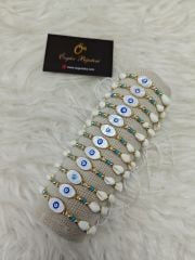 Bileklik 12li (Adet:20TL)