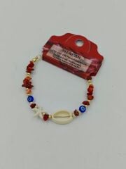 Doğal Taş Bileklik 12li (Adet:25TL)