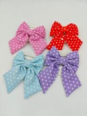 Fiyonk Otomatik Toka 12li (Adet:35TL)