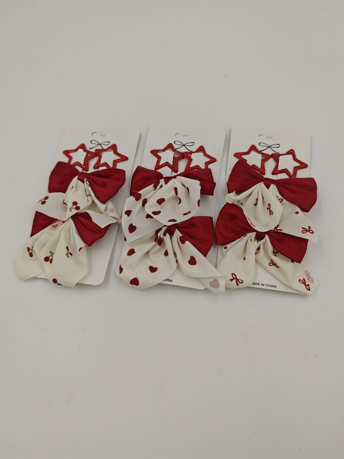 Figürlü Pens Toka 12Kart (Kart:30TL)