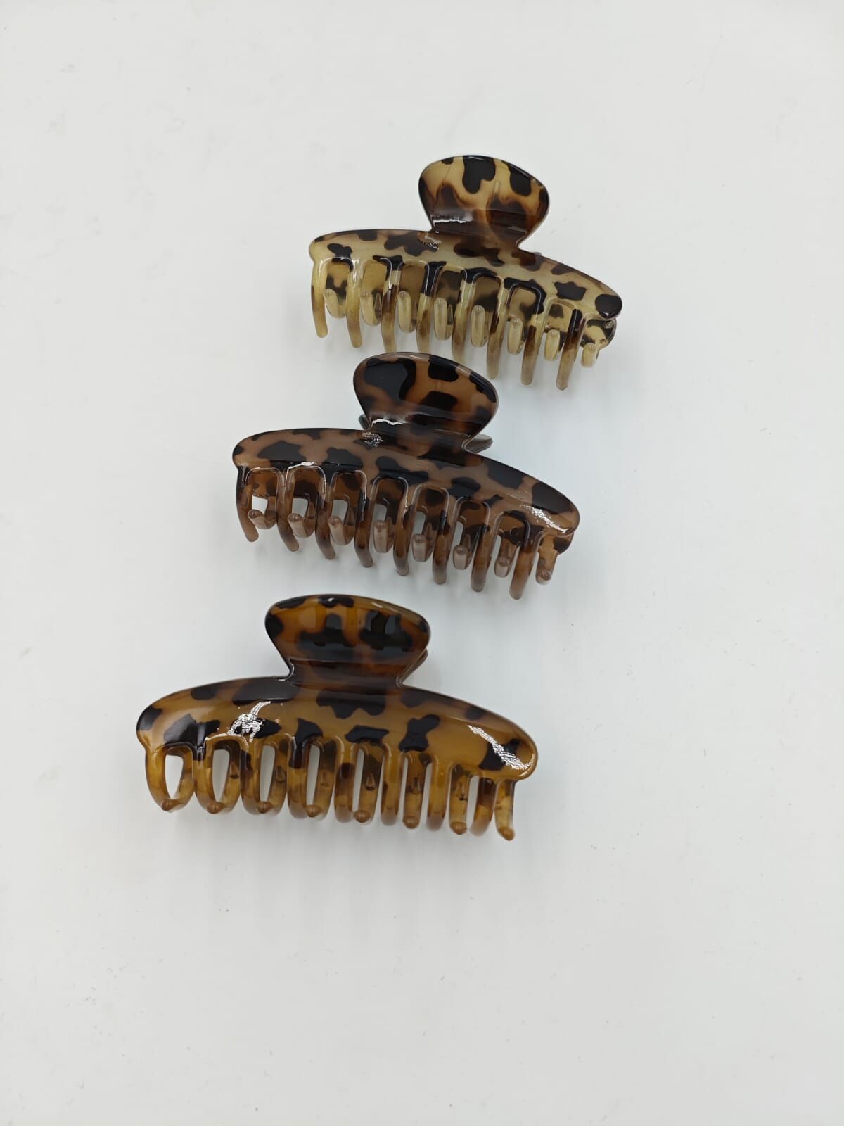 Leopar Mandal Toka 12li (Adet:25TL)