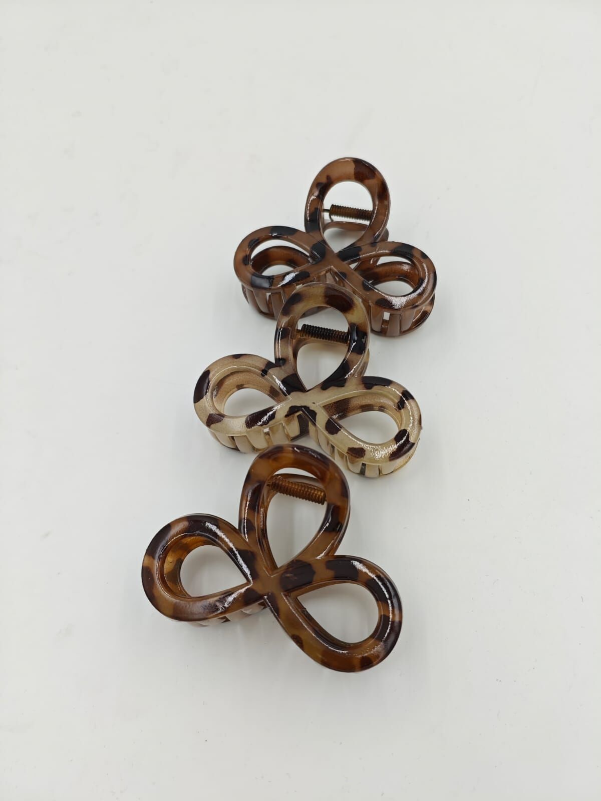 Leopar Mandal Toka 12li (Adet:25TL)