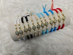 Bileklik 12li (Adet:30TL)