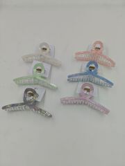 Sedef Mandal Toka 12li (Adet:50TL)