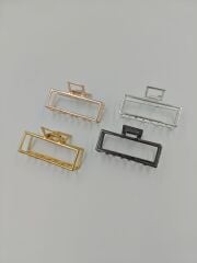 Metal Mandal Toka 12li (Adet:25TL)