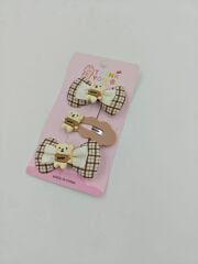 Fiyonk Pens Toka 12Kart (Kart:35TL)