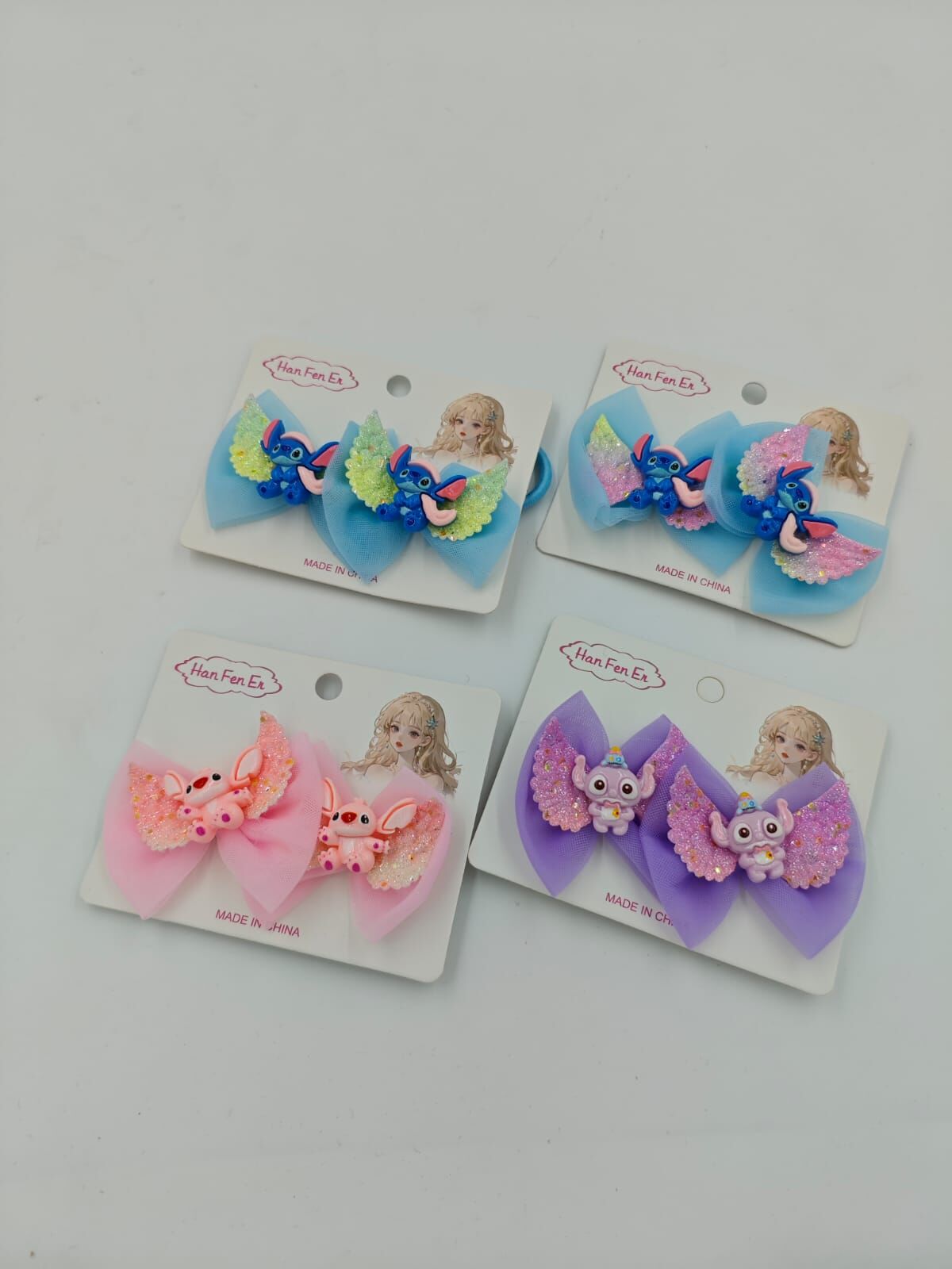 Figürlü Lastik Toka 12Kart (Kart:35TL)