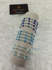 Bileklik 12li (Adet:20TL)