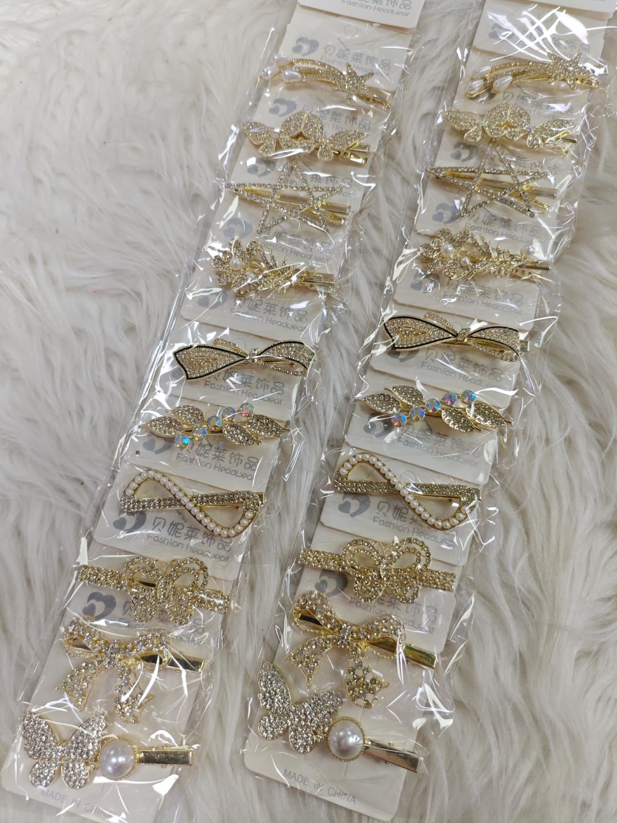 Pens Toka 10lu (Adet:20TL)