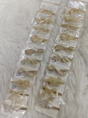 Pens Toka 10lu (Adet:20TL)