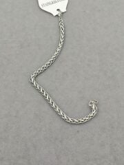 Çelik Bileklik 12li (Adet:30TL)