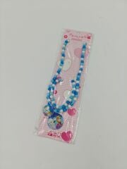 Çocuk Kolye Set 12li (Adet:20TL)