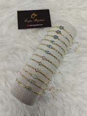 Bileklik 12li (Adet:20TL)