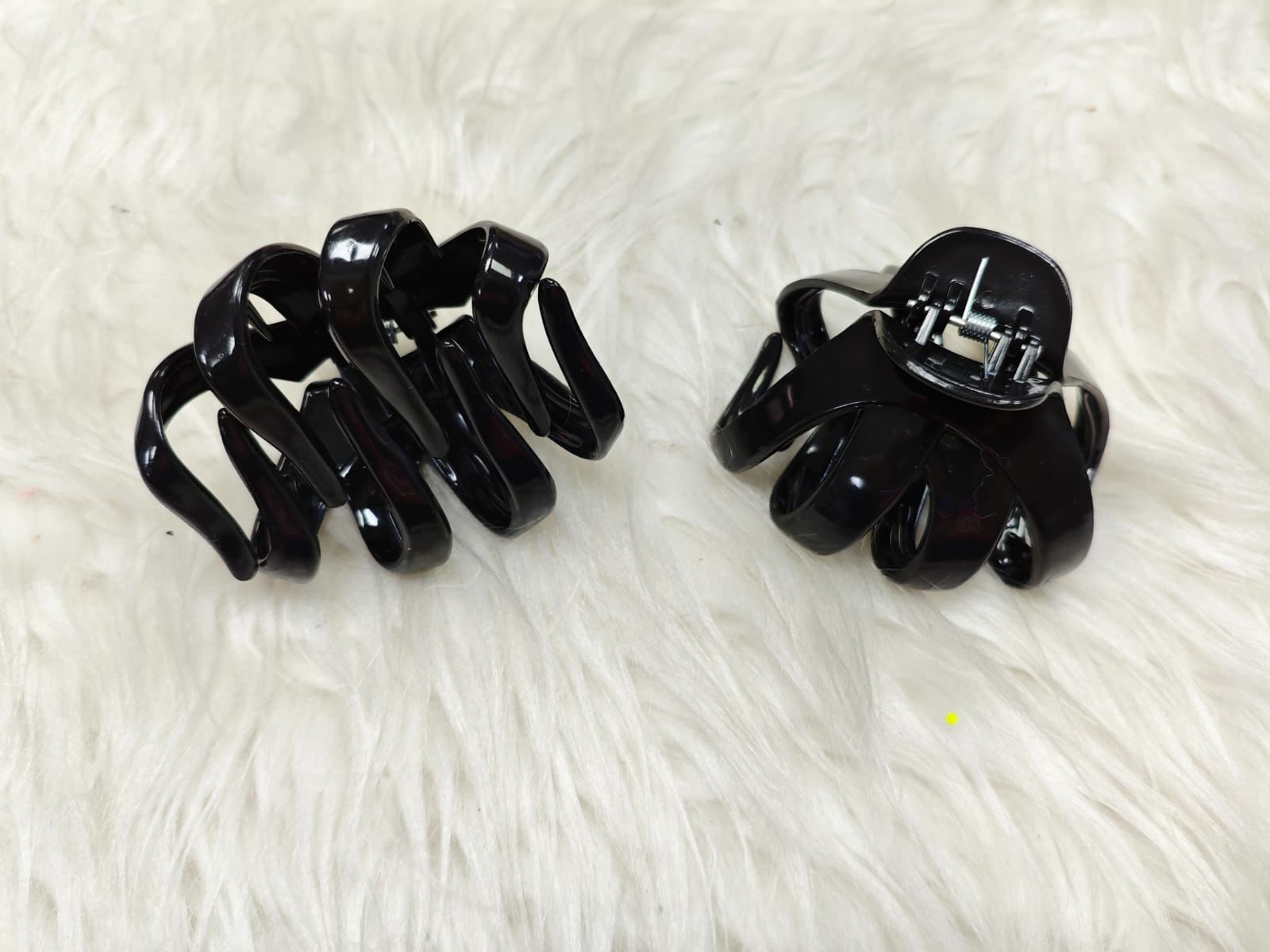 Ahtapot Mandal Toka 12li (Adet:5TL)7CM