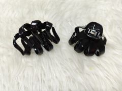 Ahtapot Mandal Toka 12li (Adet:5TL)7CM