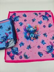 Bandana 12li (Adet:25TL)