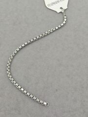 Çelik Bileklik 12li (Adet:30TL)