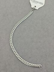 Çelik Bileklik 12li (Adet:30TL)