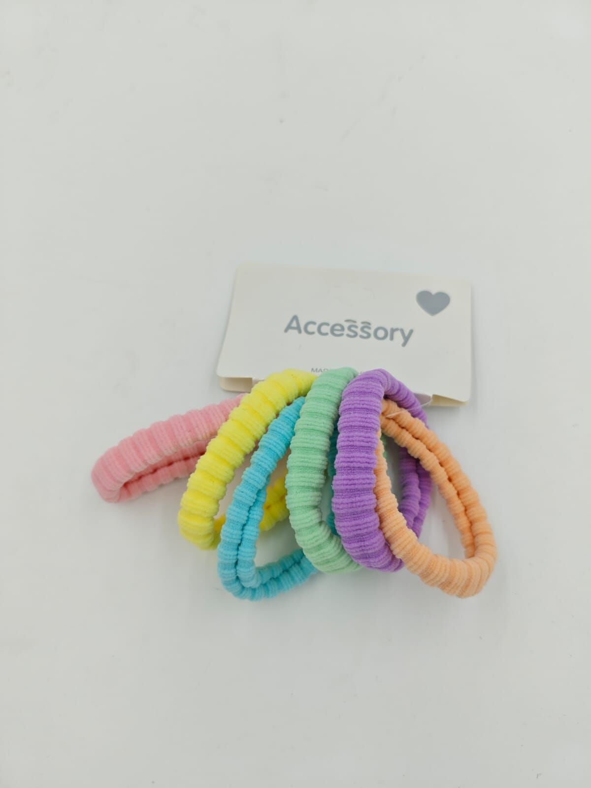 Set Lastik Toka 12Kart (Kart:15TL)