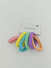 Set Lastik Toka 12Kart (Kart:15TL)