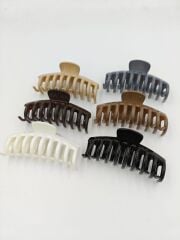 Renkli Mandal Toka 12li (Adet:30TL)