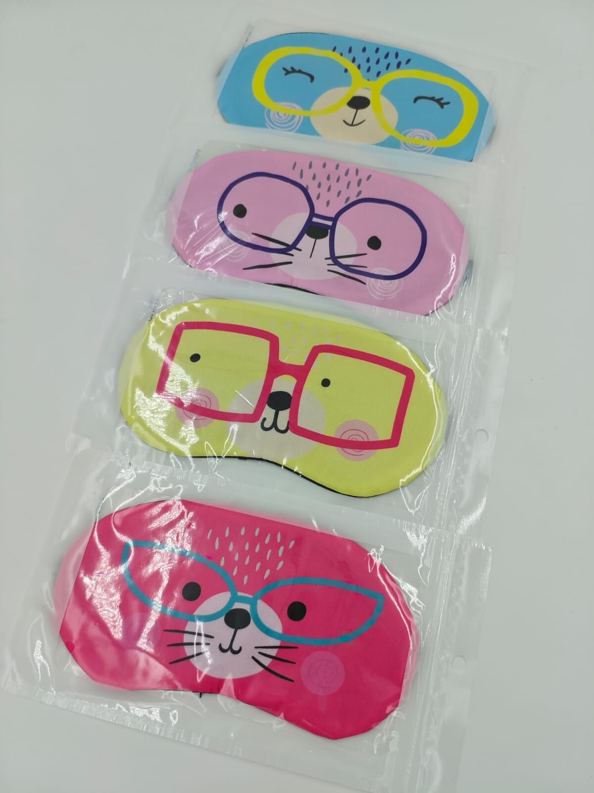 Uyku Bandı 12li (Adet:25TL)