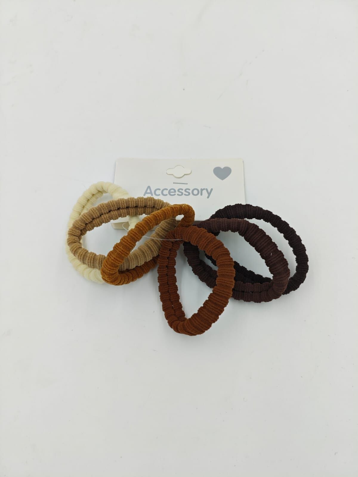 Set Lastik Toka 12Kart (Kart:15TL)