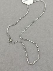 Çelik Kolye 12li (Adet:50TL)