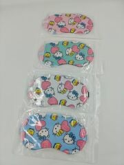 Uyku Bandı 12li (Adet:25TL)