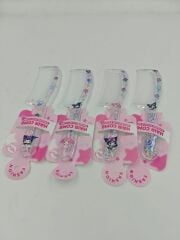 Çocuk Tarak 12li (Adet:35TL)