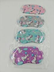 Uyku Bandı 12li (Adet:25TL)