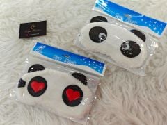 Uyku Bandı 12li (Adet:25TL)