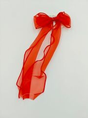 Fiyonk Otomatik Toka 12li (Adet:30TL)