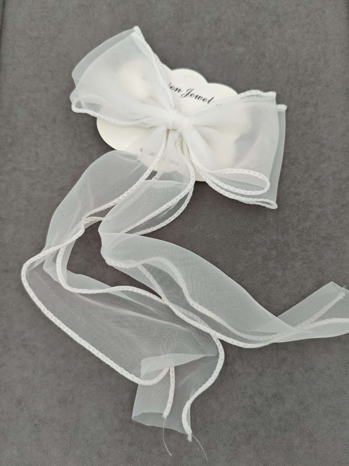 Fiyonk Otomatik Toka 12li (Adet:30TL)