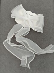 Fiyonk Otomatik Toka 12li (Adet:30TL)