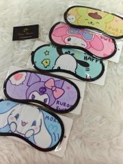 Uyku Bandı 12li (Adet:20TL)